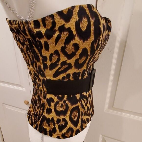 Women's top  - Picture 4 of 8